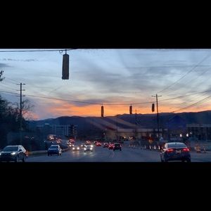 Meet your Posher, Alejandra